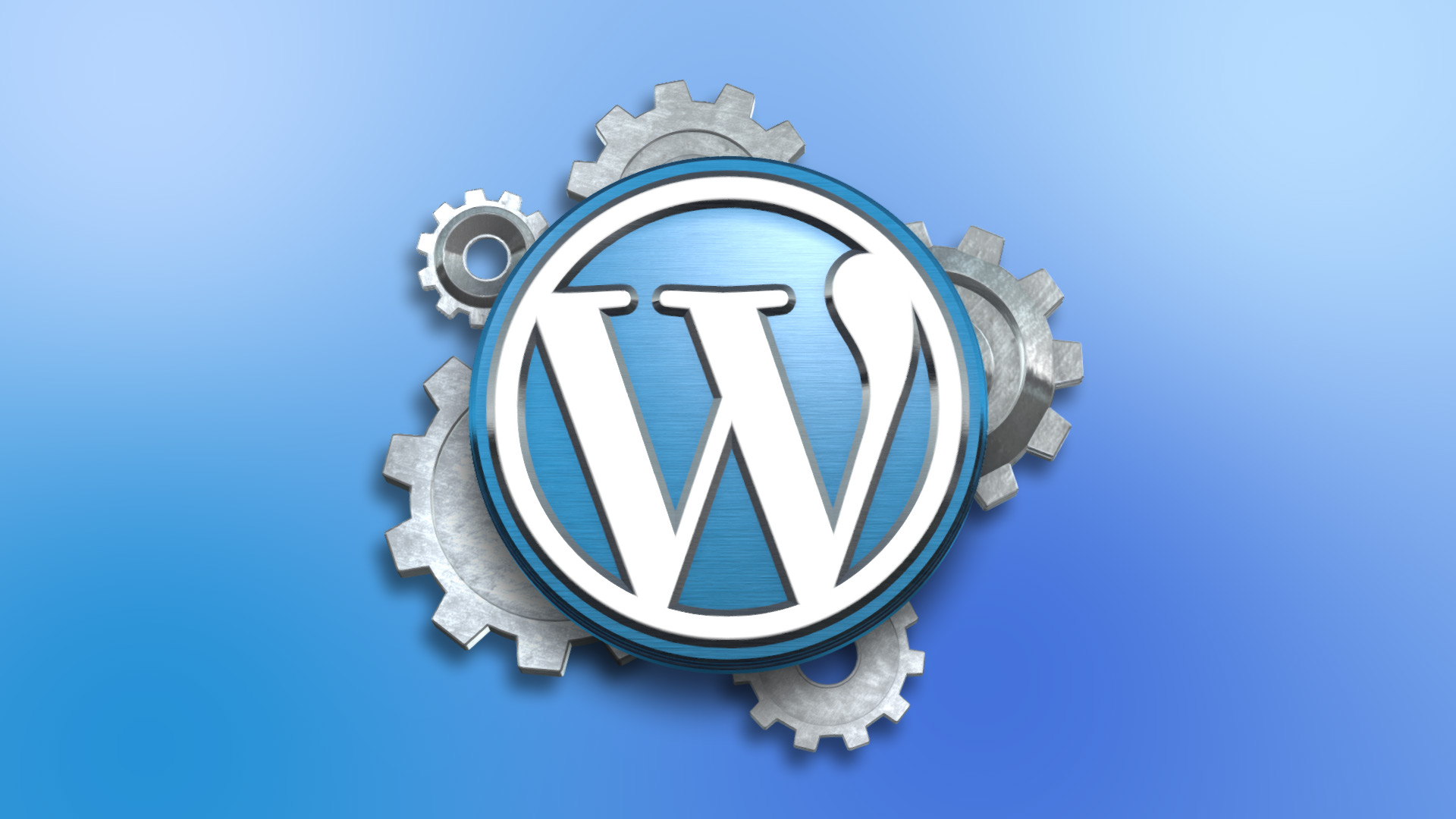 Wordpress-with-nginx-to-improve-performance