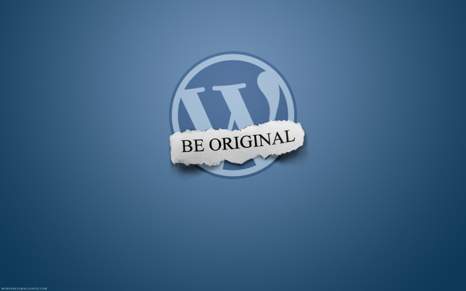 Фоны wordpress. Надпись be Original. Be Original обои. WORDPRESS Фоновое изображение. Be Original картинка.